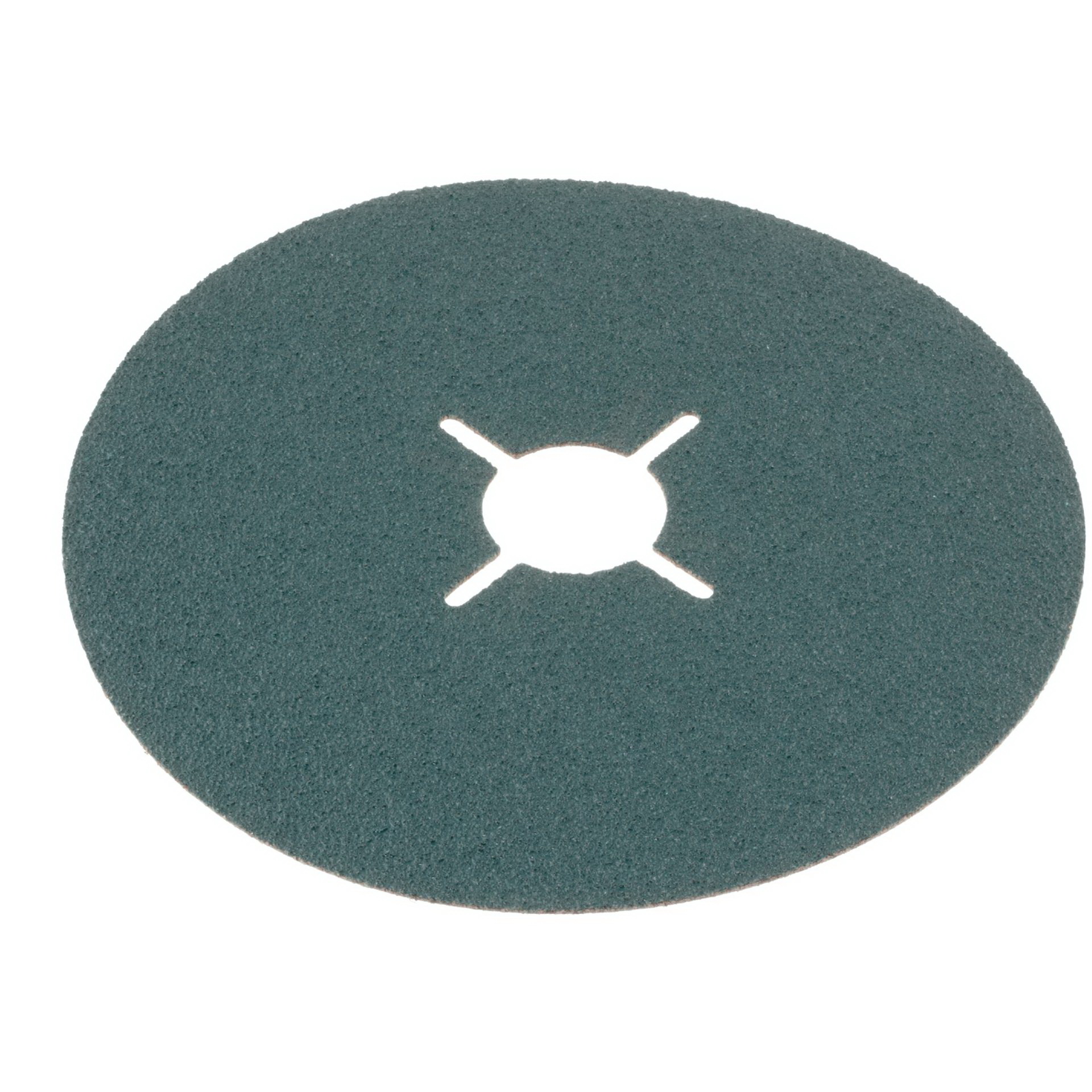 德国 LUKAS 卢卡斯 纤维砂碟 FIS 115 Z 36