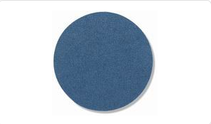 德国 LUKAS 卢卡斯 魔术贴圆盘 PS 21 FK 115，粗度60 / 骰子0