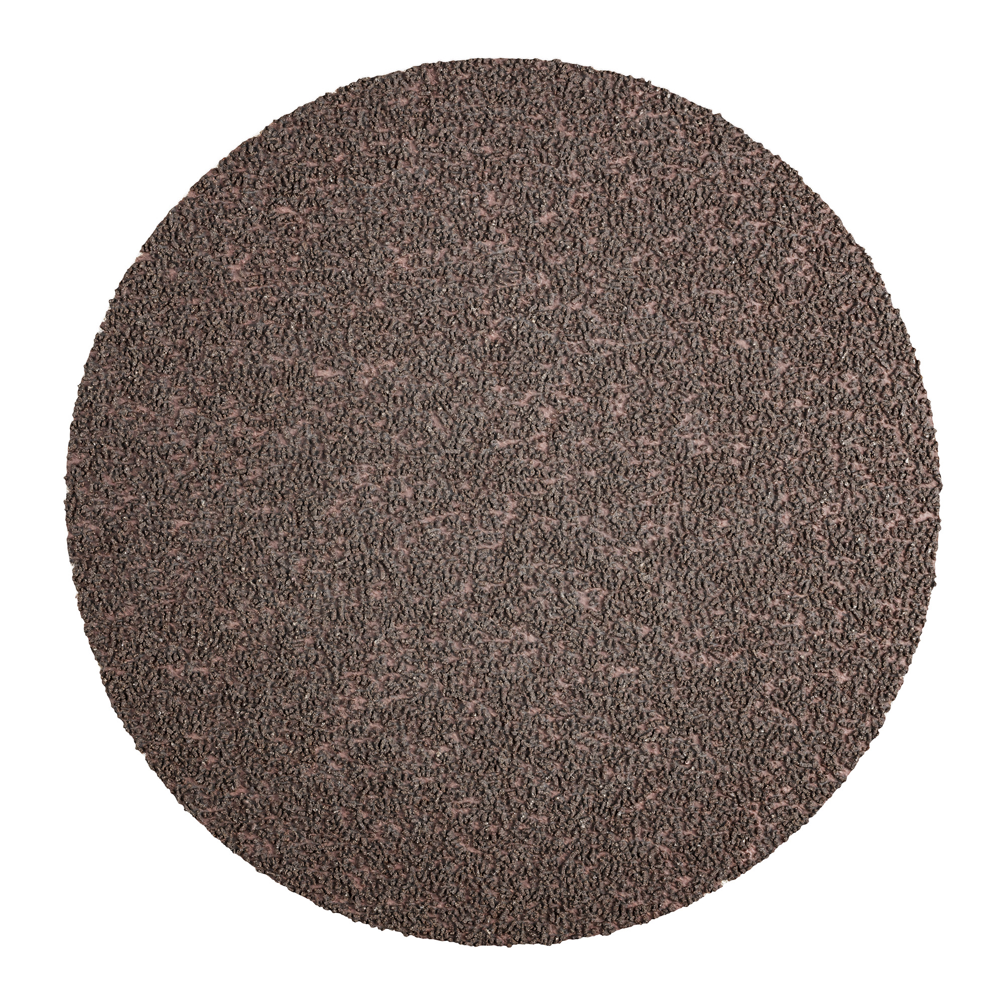 德国 LUKAS 卢卡斯 干磨砂碟 PSH 115 NK 800