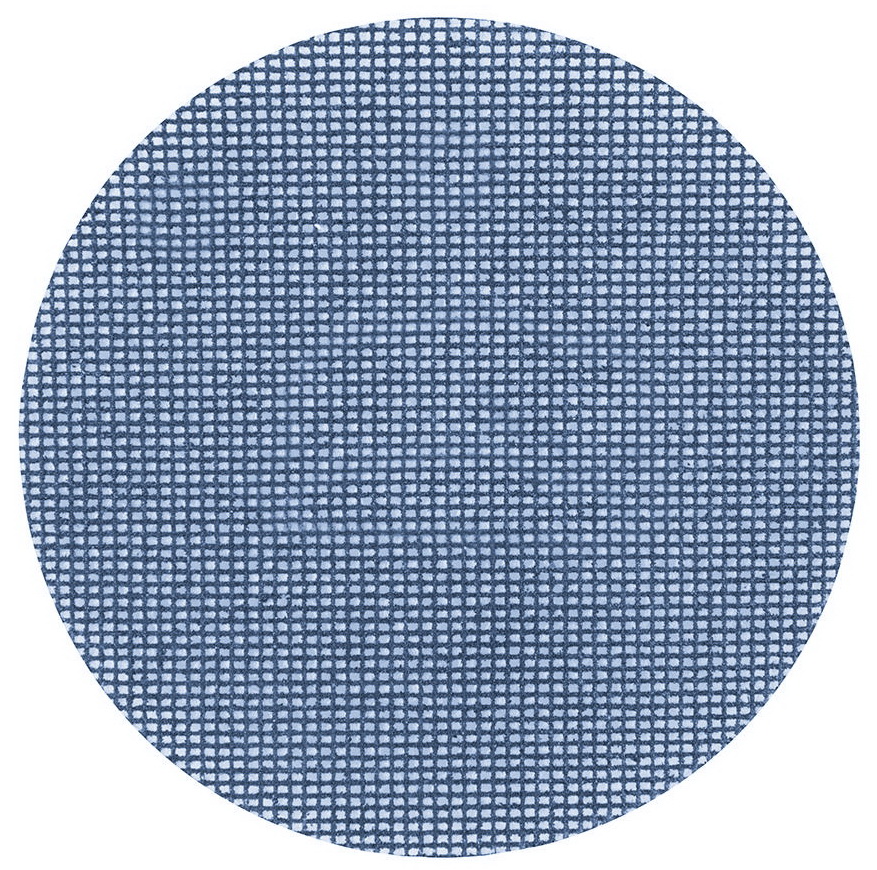 德国 LUKAS 卢卡斯 陶瓷砂纸 150 目 80 目