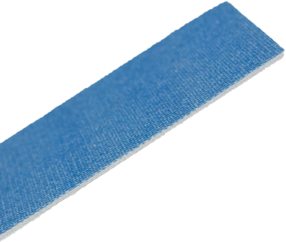 德国 LUKAS 卢卡斯 陶瓷砂纸 115X230 M920 NOR P120