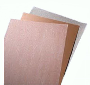 德国 LUKAS 卢卡斯 砂纸  230 x 280 P150