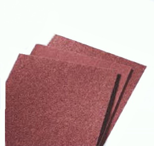 德国 LUKAS 卢卡斯 SLB 230×280 P40