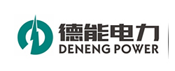 安徽德能电力建设有限公司