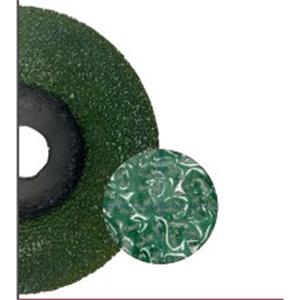 德国 LUKAS 卢卡斯 磨料 PG Easy 125 DM 125mm 陶瓷 PS 36