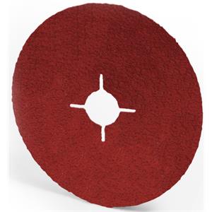 德国 LUKAS 卢卡斯 纤维砂碟 FIS 115 陶瓷20