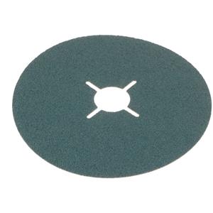 德国 LUKAS 卢卡斯 纤维砂碟 FIS 115 Z 36