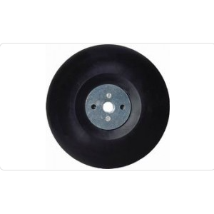 德国 LUKAS 卢卡斯 纤维砂碟 STF 115 M14