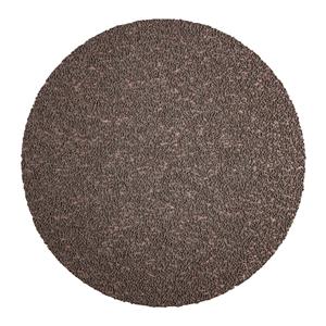 德国 LUKAS 卢卡斯 干磨砂碟 PSH 115 NK 80