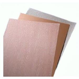 德国 LUKAS 卢卡斯 砂纸  230 x 280 P240