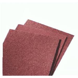 德国 LUKAS 卢卡斯 SLB 230×280 P40