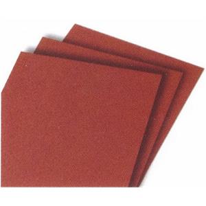 德国 LUKAS卢卡斯 砂纸 230 x 280 T100 P1500