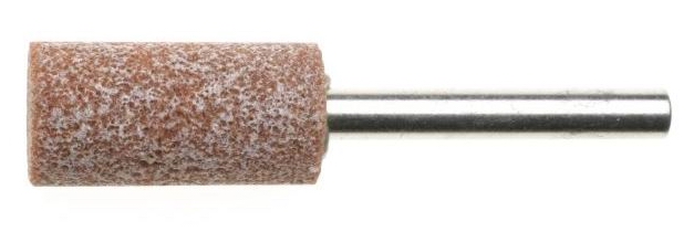 德国 LUKAS卢卡斯 带柄磨头 ZY 1632.06 EKWBR 46 O/P V7