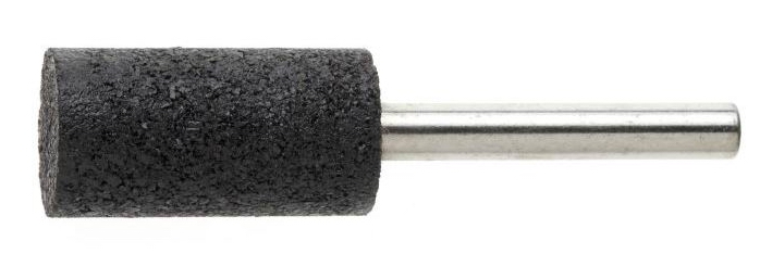 德国 LUKAS卢卡斯 圆柱磨头 ZY 5015.06
