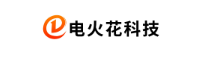 安徽省电火花科技有限公司