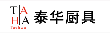 合肥泰华金属制造有限责任公司