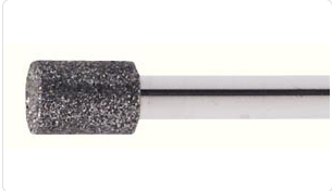 德国 LUKAS卢卡斯 磨头 P1ZY 1620.06