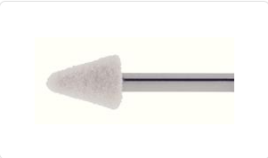 德国 LUKAS卢卡斯 磨头 P3KE 1012.03 H3