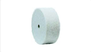 德国 LUKAS卢卡斯 磨头 P3S1 6010.06 H3