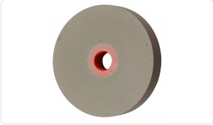 德国 LUKAS卢卡斯 平形砂轮 P6SE1 06006 B.06