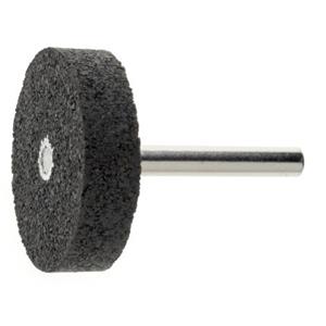 德国 LUKAS卢卡斯 磨头ZY2 7510.08