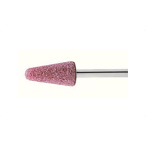 德国 LUKAS卢卡斯  锥形磨头 KE 1632.06