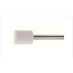 德国 LUKAS卢卡斯 陶瓷磨头P3ZY 0610.03 H3