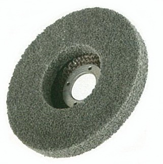 德国 LUKAS卢卡斯 磨碟 NEX3SF115x12x22