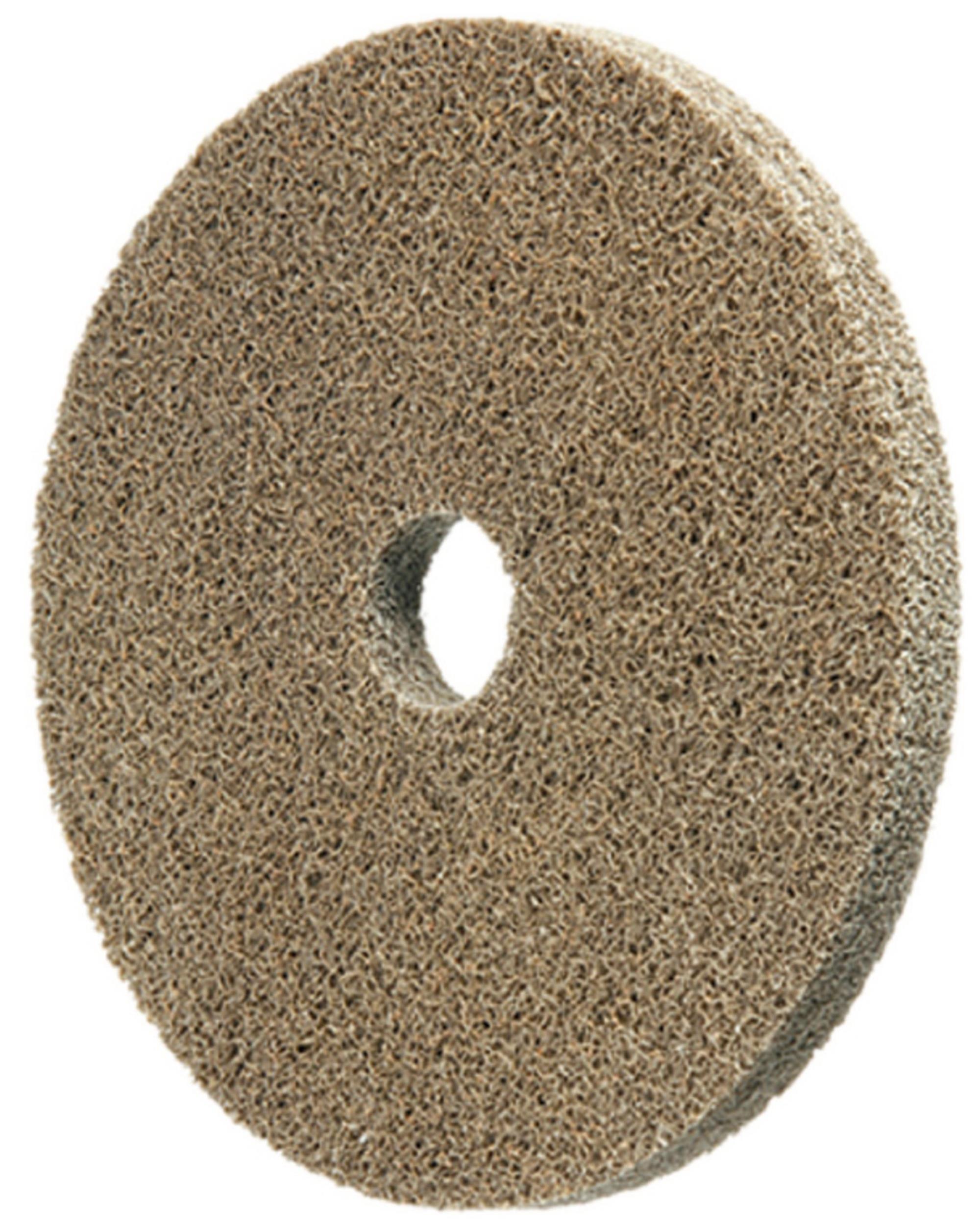 德国 LUKAS卢卡斯 研磨碟   Nex 150x6x13 Nex 2SF