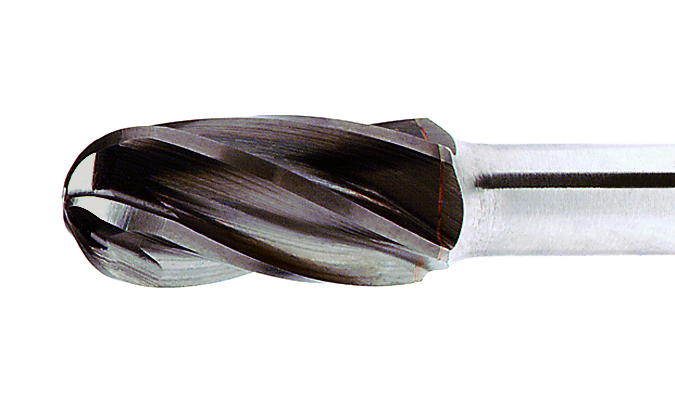 德国 LUKAS卢卡斯 圆柱头 HFC 0820.06 Z9 Alu