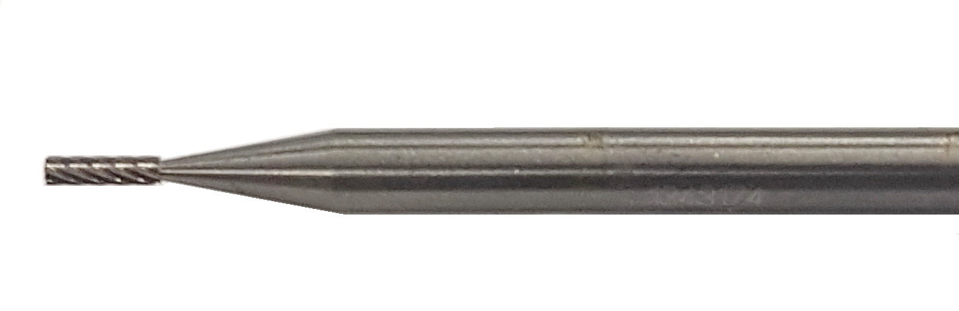 德国 LUKAS 卢卡斯 旋转锉 HFC 01004.03