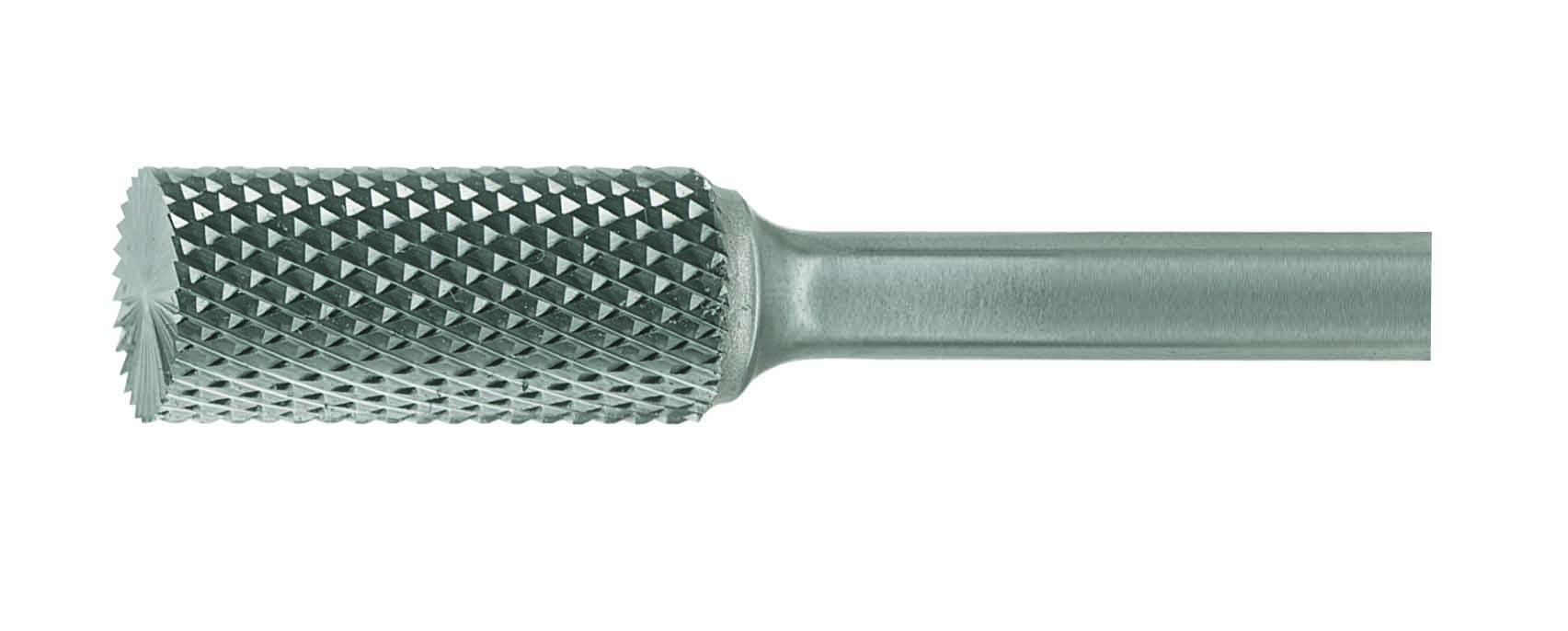 德国 LUKAS 卢卡斯 旋转锉 HFAS 0616.06 ZF3