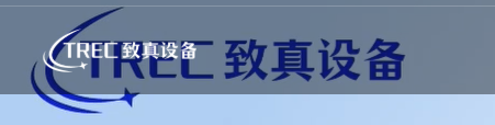 合肥致真精密设备有限公司