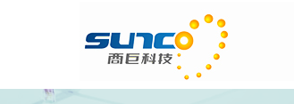 合肥商巨精密技术有限公司