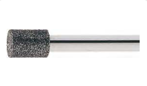 德国 LUKAS 卢卡斯 磨头 DS 10010 D126