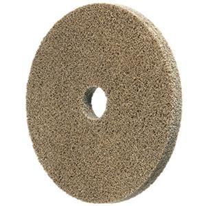 德国 LUKAS卢卡斯 研磨碟   Nex 150x6x13 Nex 2SF