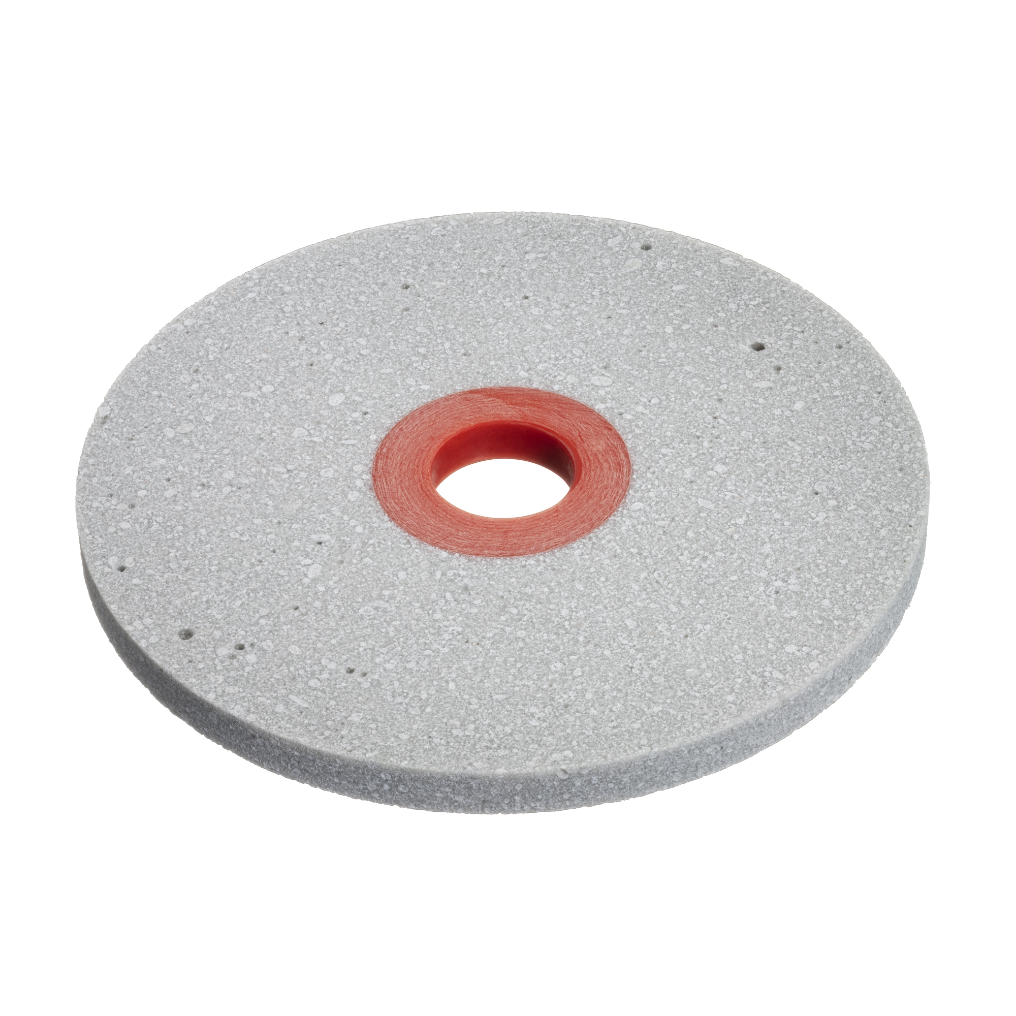 德国 LUKAS 卢卡斯 平面抛光轮 P6SE1 15010 B.25 EKW 120