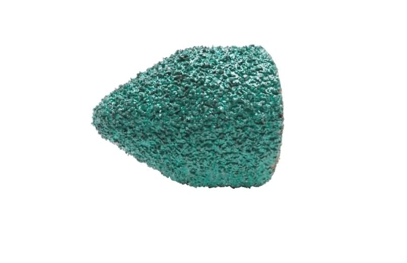 德国 LUKAS 卢卡斯 尖头磨头 SKWKS 0511 NKS 60