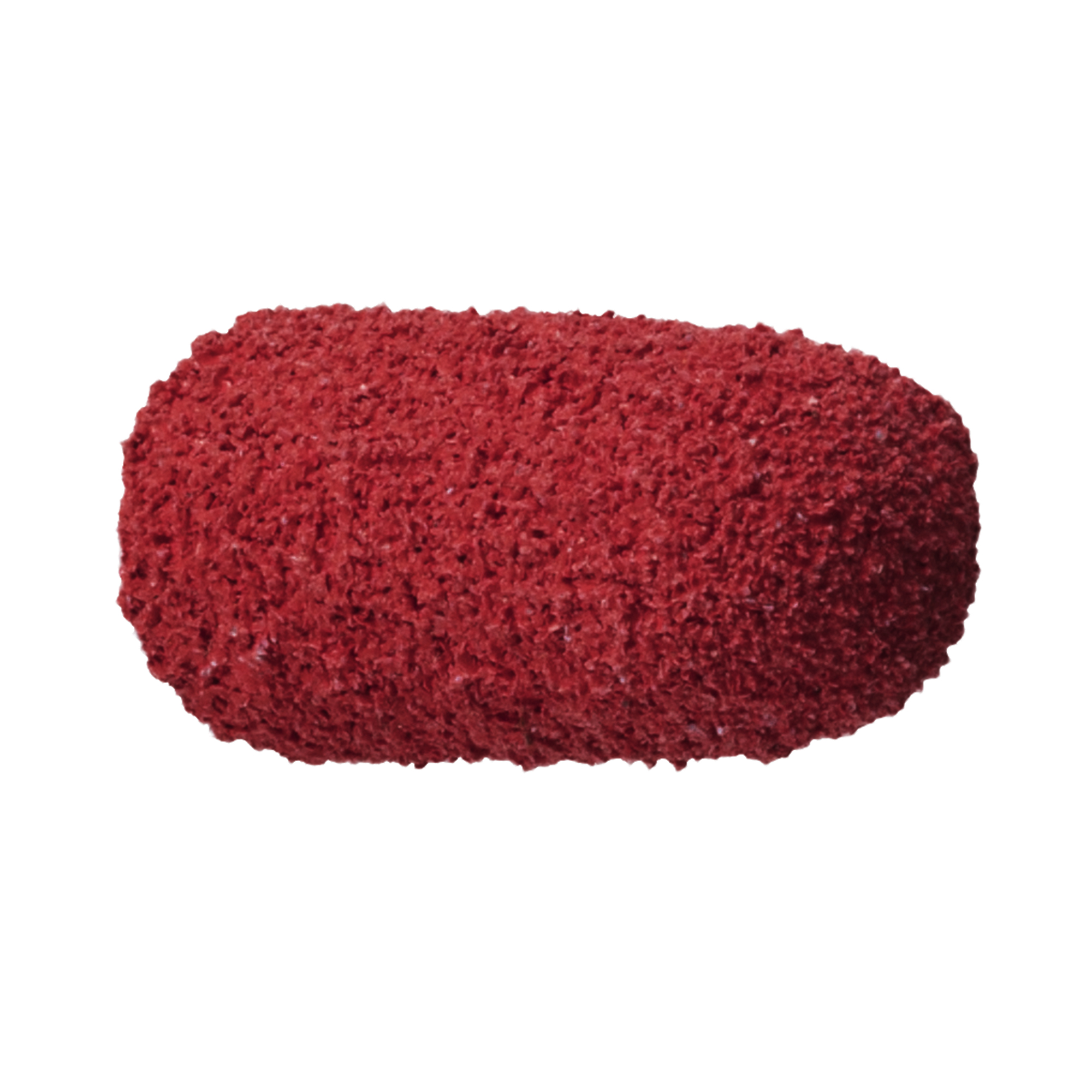 德国 LUKAS 卢卡斯 陶瓷磨头 SKKE 1632