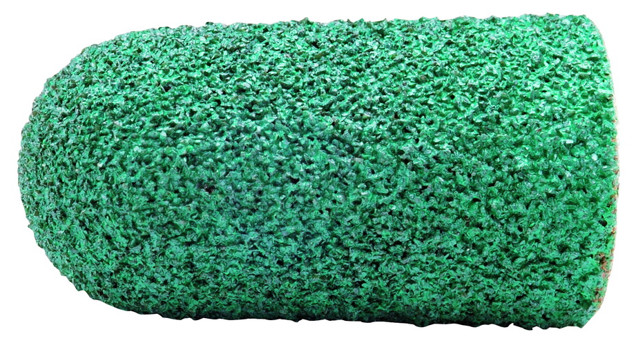 德国 LUKAS 卢卡斯 椭圆弹头形 SKKES 2140 NK 60