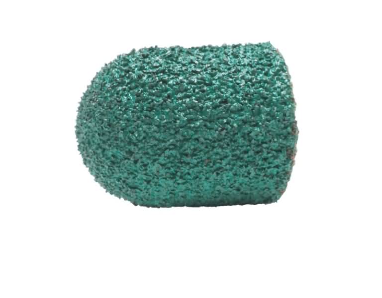 德国 LUKAS 卢卡斯 圆柱磨头 SKWRS 0511 NKS 150