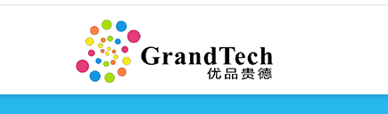 合肥优品贵德软件有限公司