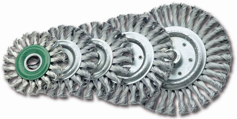 德国 LUKAS 卢卡斯 切割片 DM 75x10mm 18T