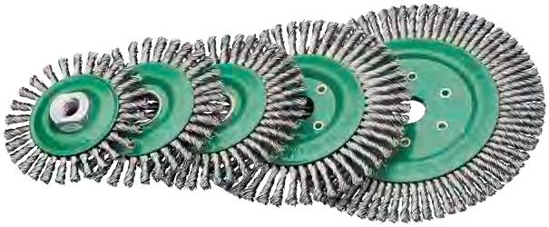 德国 LUKAS 卢卡斯 金属切割锯片 DM 100x6mm 28T