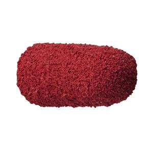 德国 LUKAS 卢卡斯 陶瓷磨头 SKKE 0515