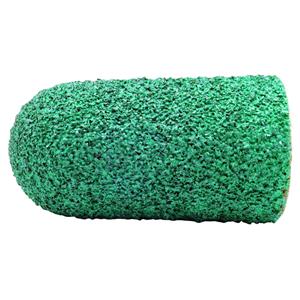 德国 LUKAS 卢卡斯 椭圆弹头形 SKKES 0515 NKS 150