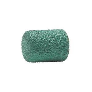 德国 LUKAS 卢卡斯 圆柱磨头 SKZYS 0712 NKS 60