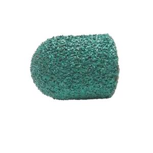 德国 LUKAS 卢卡斯 圆柱磨头 SKWRS 0511 NKS 80