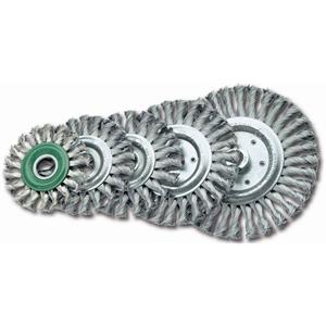 德国 LUKAS 卢卡斯 切割片 DM 75x10mm 18T