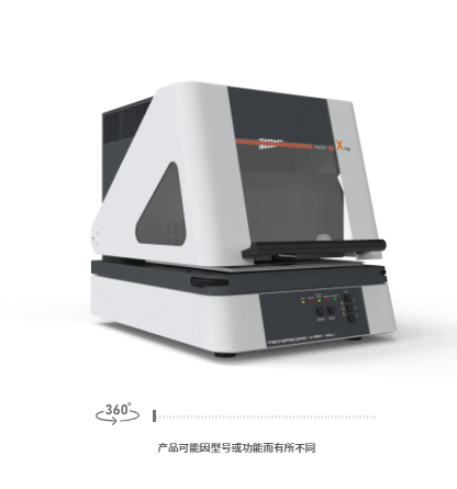 德国FISCHER菲希尔 测量设备 FISCHERSCOPE® X-RAY XDAL